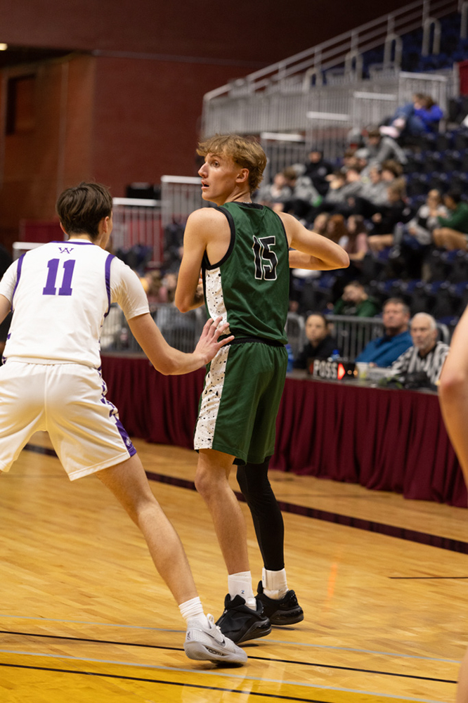 %_tempFileName1M6A2115%