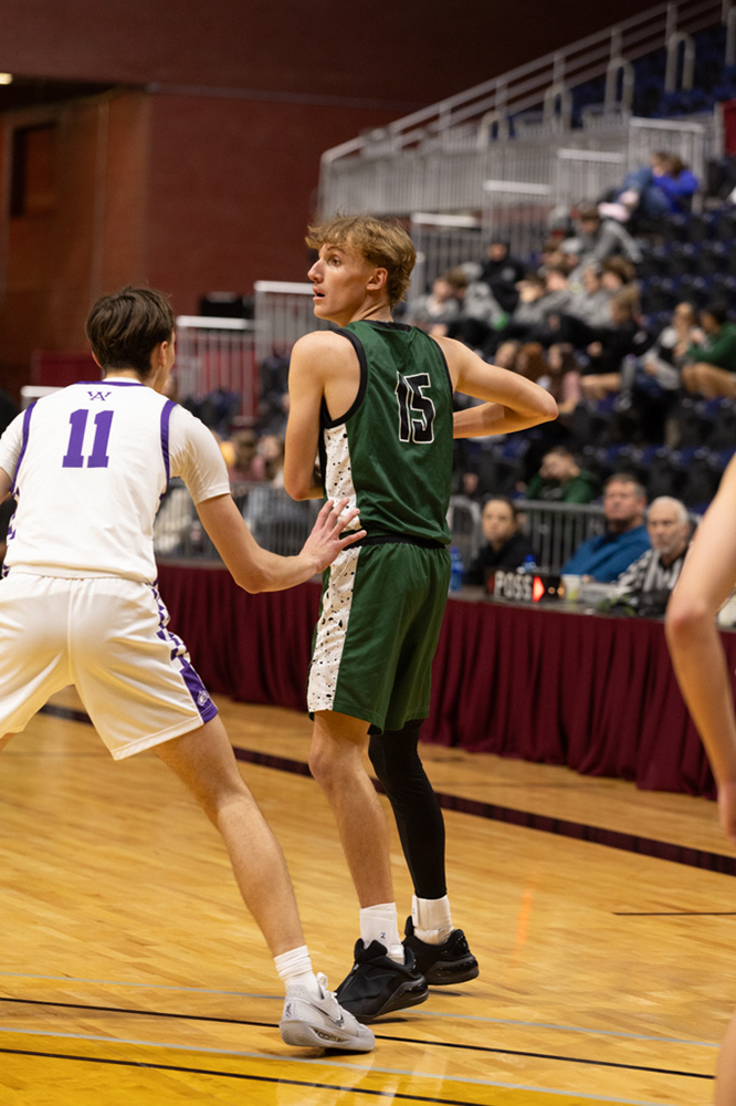 %_tempFileName1M6A2116%