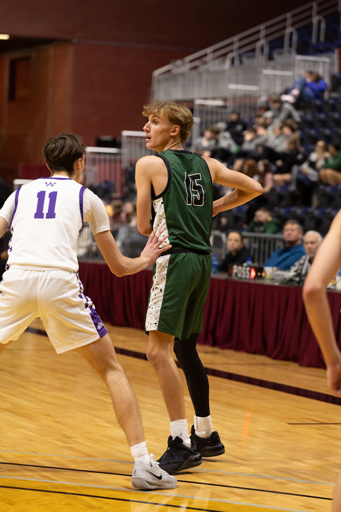 %_tempFileName1M6A2117%