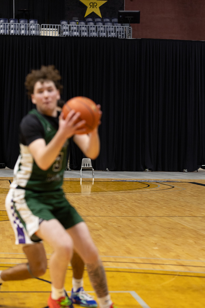 %_tempFileName1M6A2118%