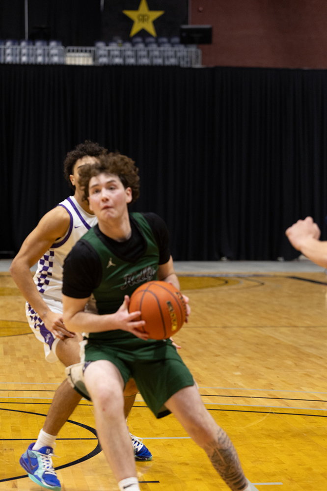 %_tempFileName1M6A2120%