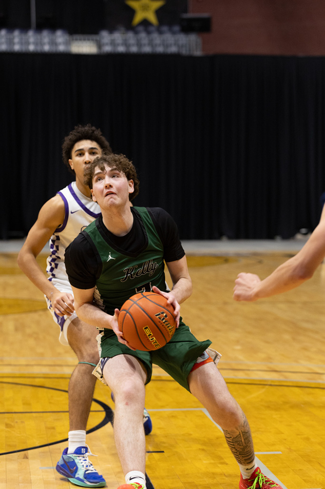 %_tempFileName1M6A2121%