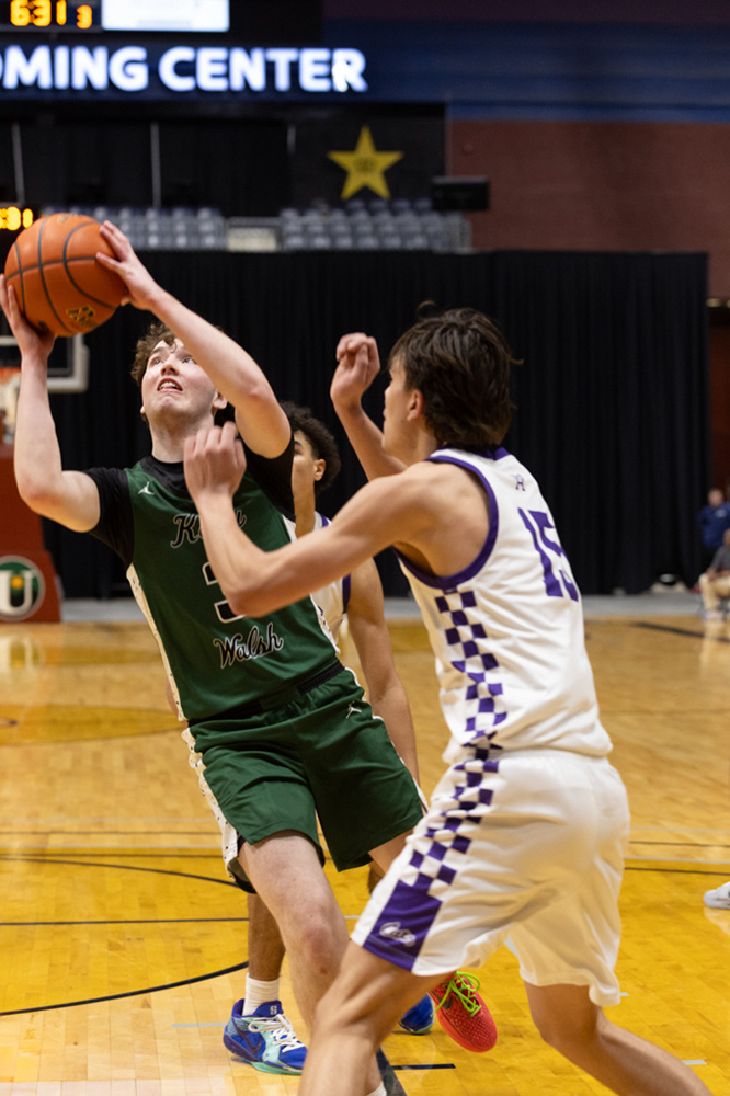 %_tempFileName1M6A2124%