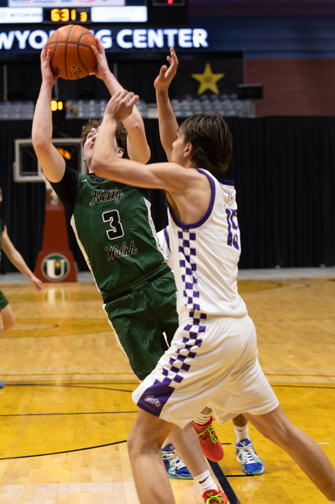 %_tempFileName1M6A2125%