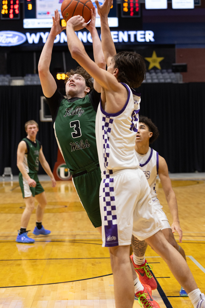 %_tempFileName1M6A2126%