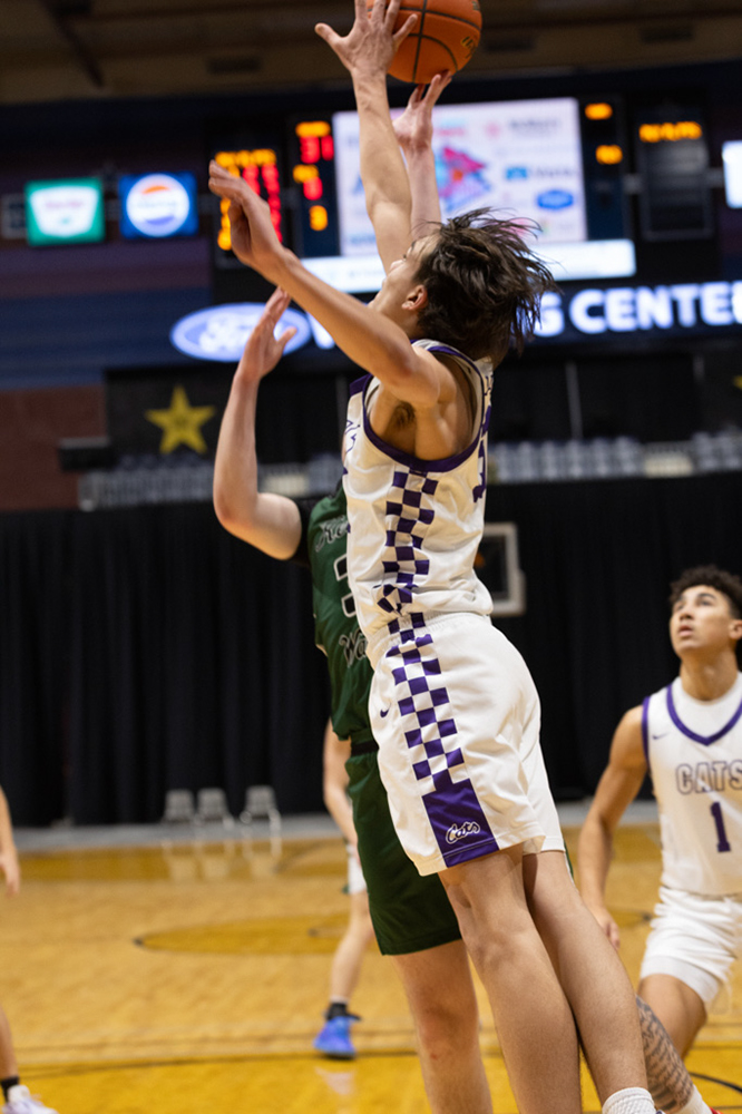 %_tempFileName1M6A2128%