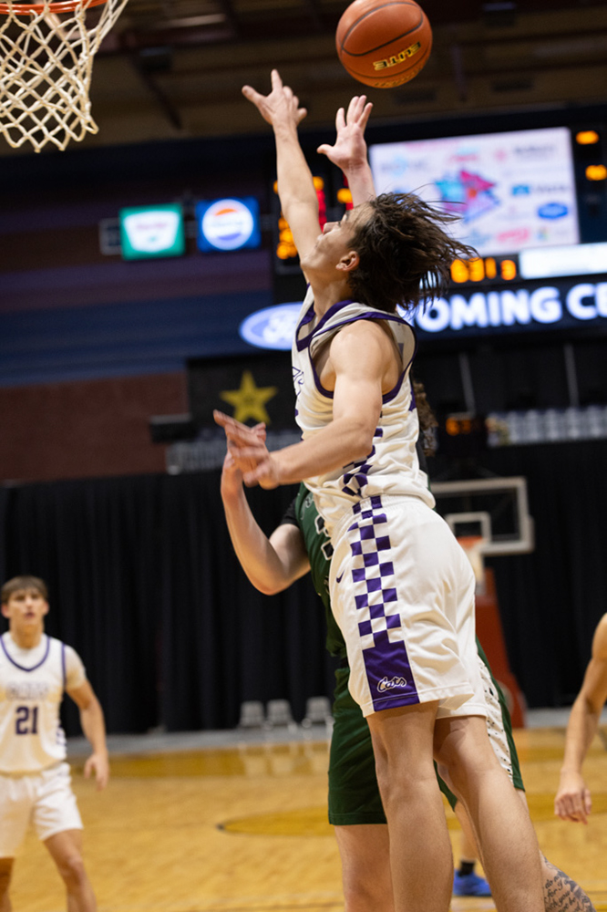 %_tempFileName1M6A2129%