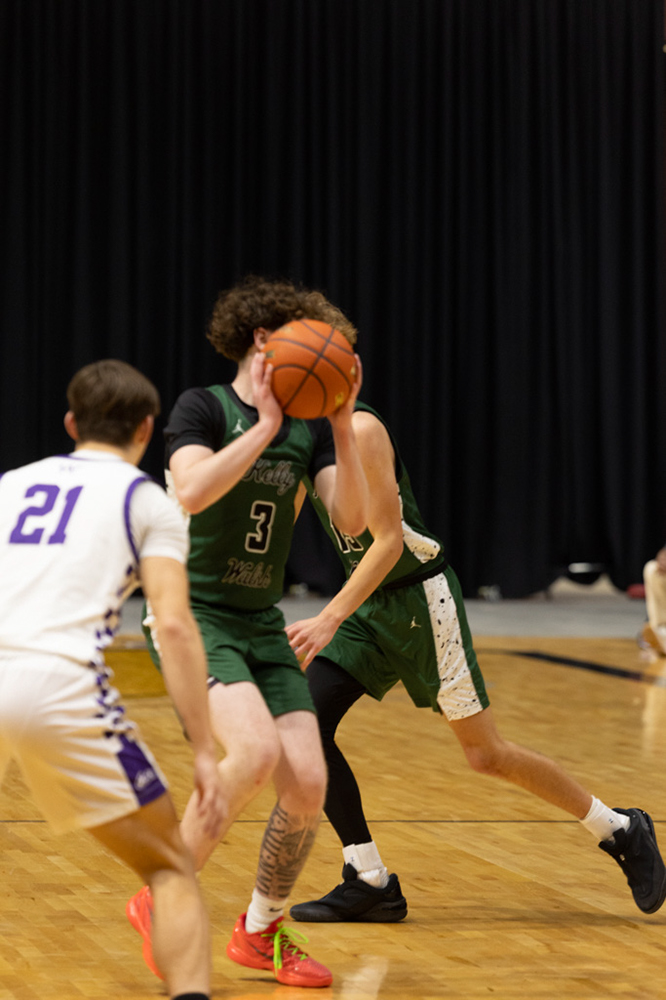 %_tempFileName1M6A2130%