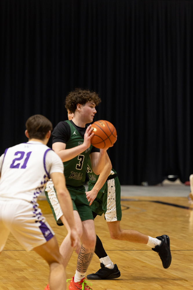 %_tempFileName1M6A2131%