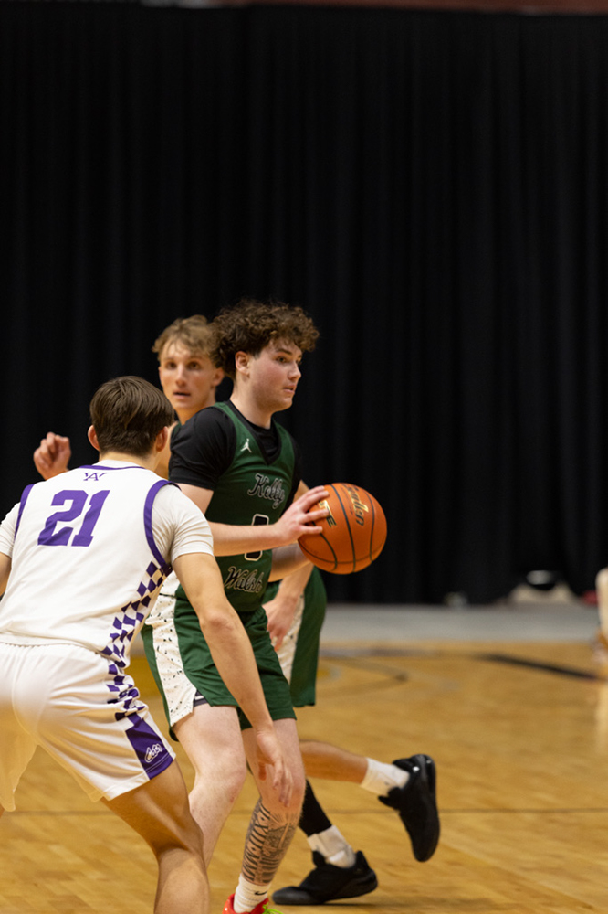 %_tempFileName1M6A2132%