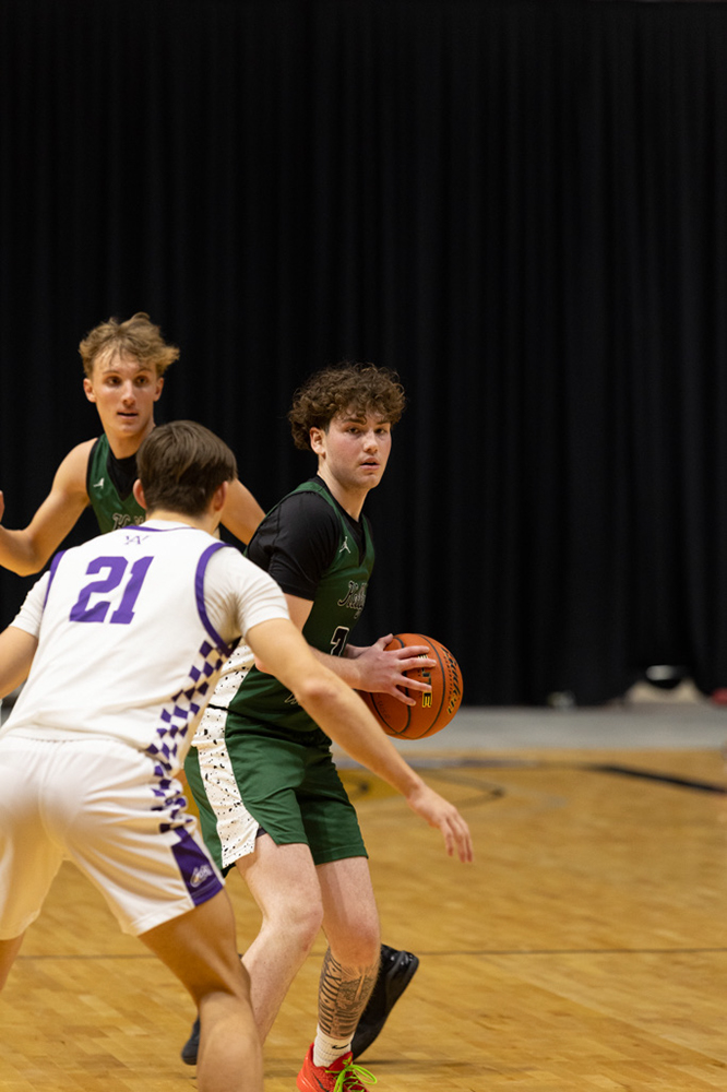 %_tempFileName1M6A2134%