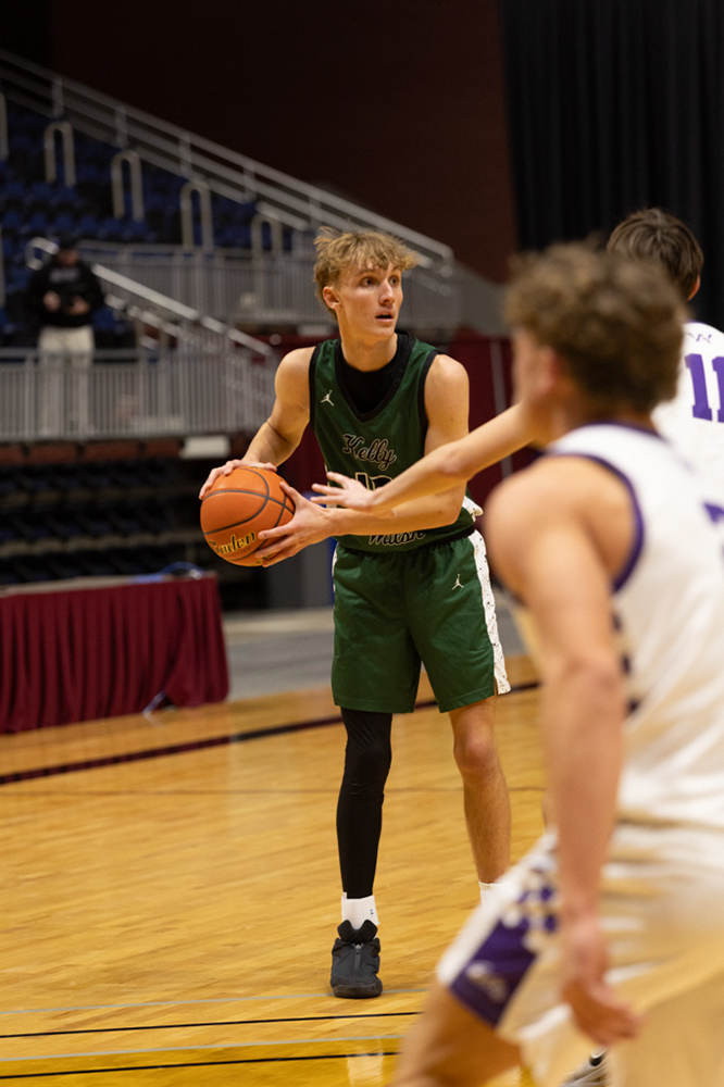 %_tempFileName1M6A2135%