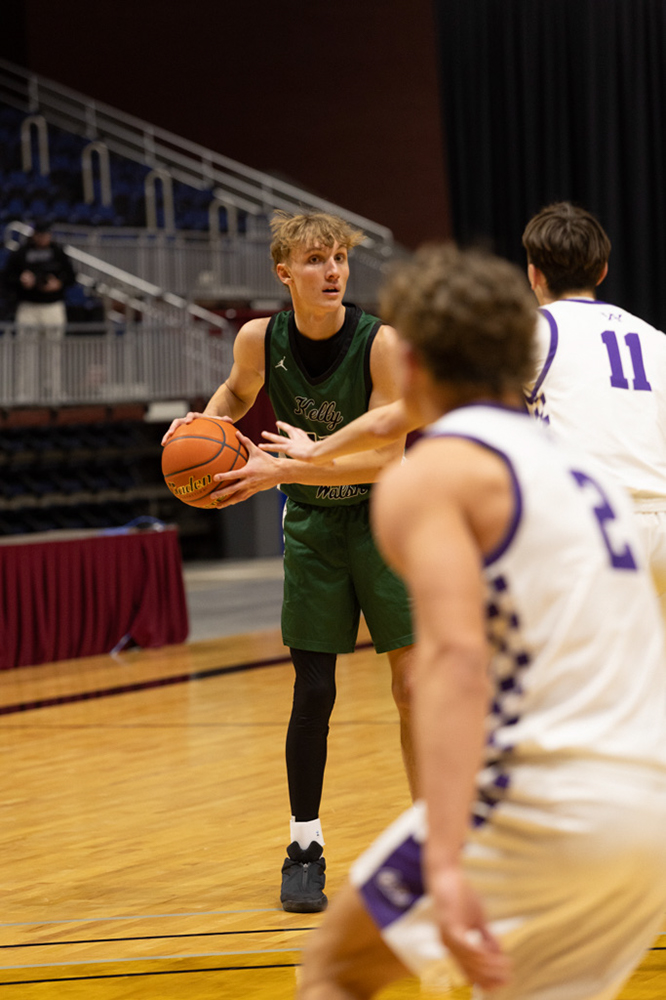 %_tempFileName1M6A2136%