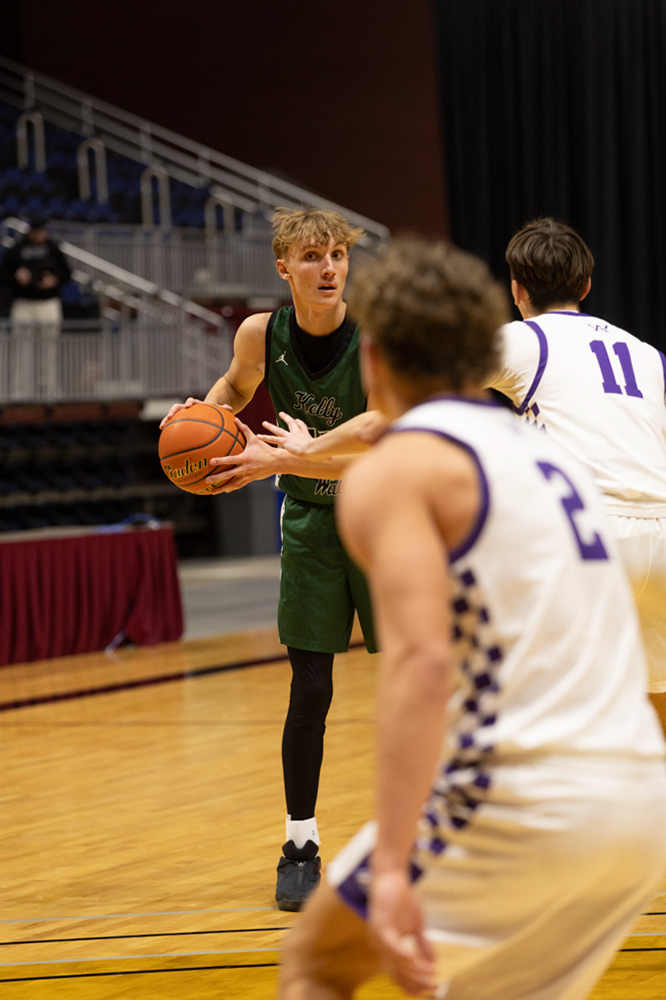 %_tempFileName1M6A2137%