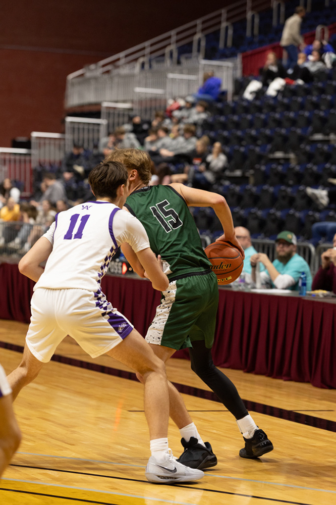 %_tempFileName1M6A2138%