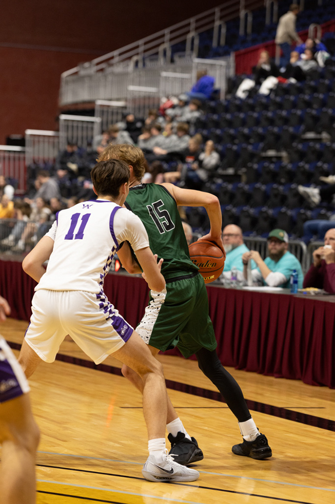 %_tempFileName1M6A2139%