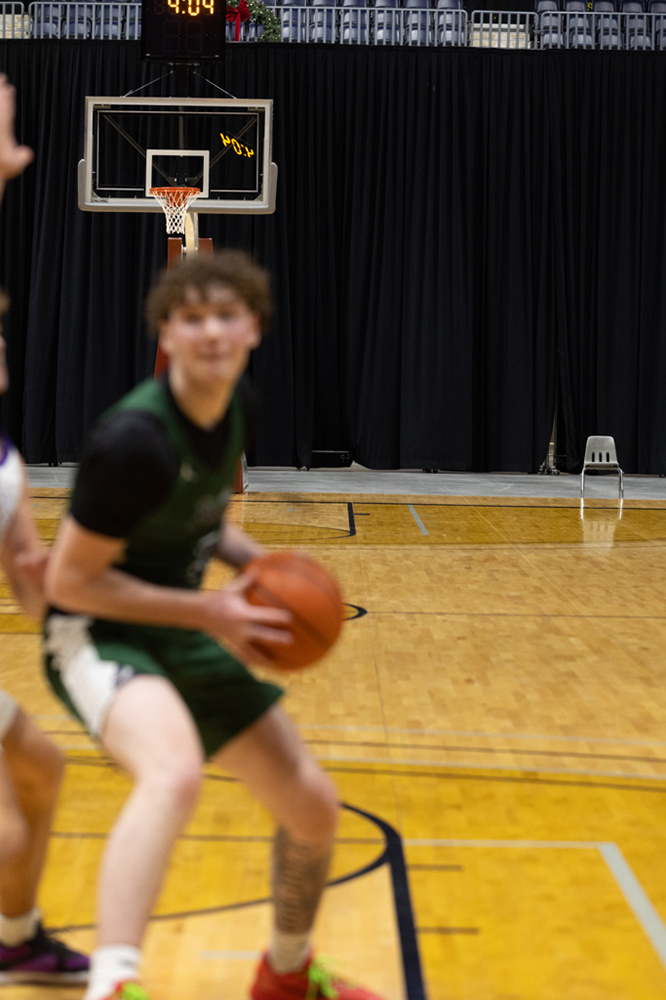 %_tempFileName1M6A2140%