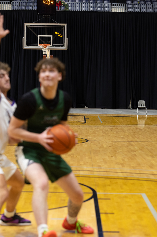 %_tempFileName1M6A2141%