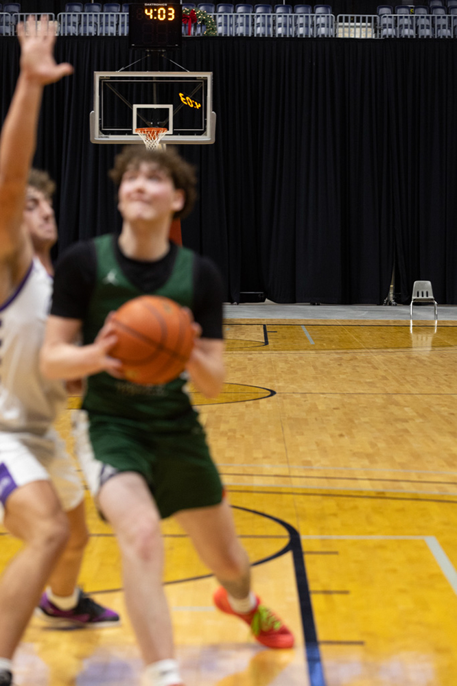 %_tempFileName1M6A2142%