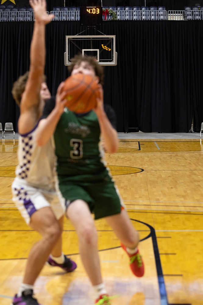 %_tempFileName1M6A2143%