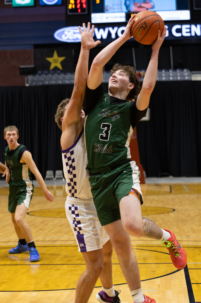 %_tempFileName1M6A2146%