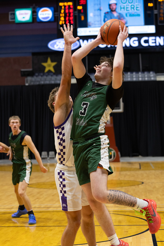 %_tempFileName1M6A2147%