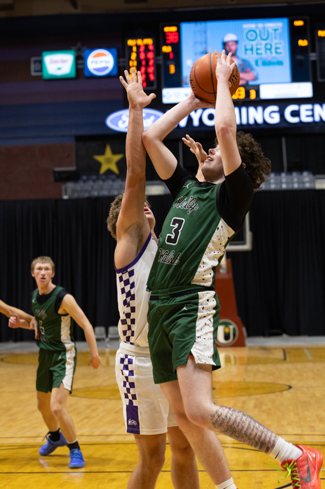 %_tempFileName1M6A2148%