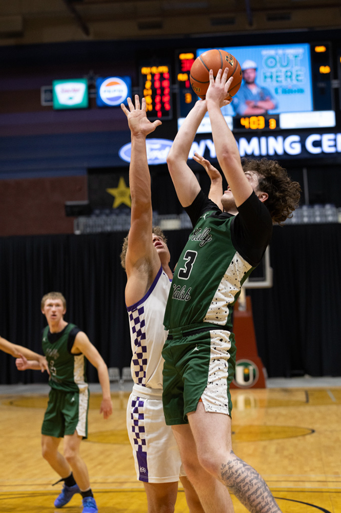 %_tempFileName1M6A2149%