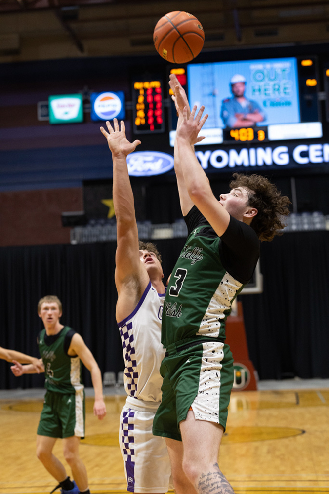 %_tempFileName1M6A2150%