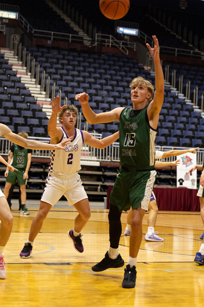 %_tempFileName1M6A2151%