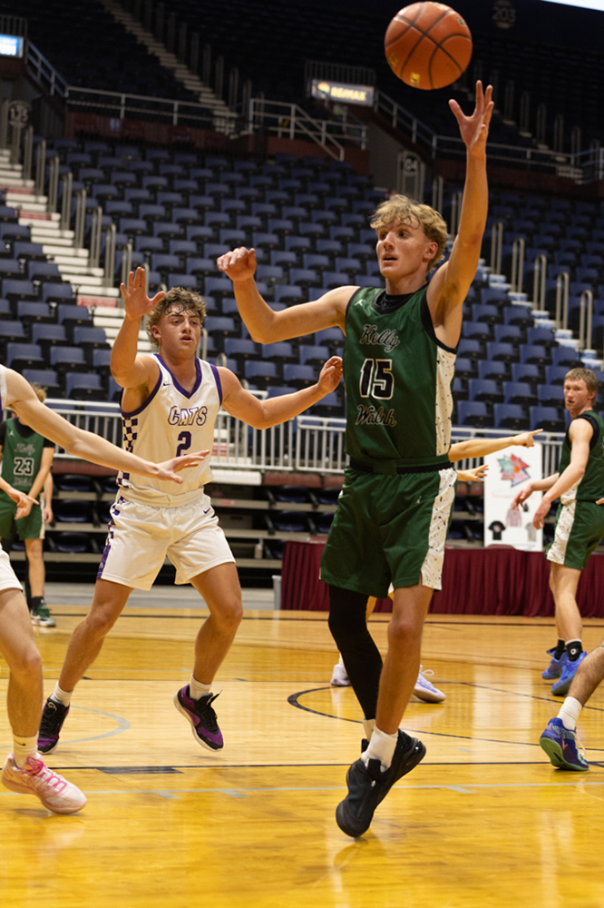 %_tempFileName1M6A2152%