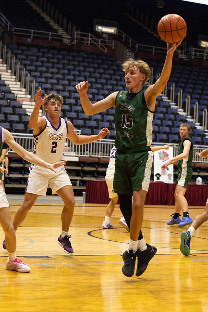 %_tempFileName1M6A2153%