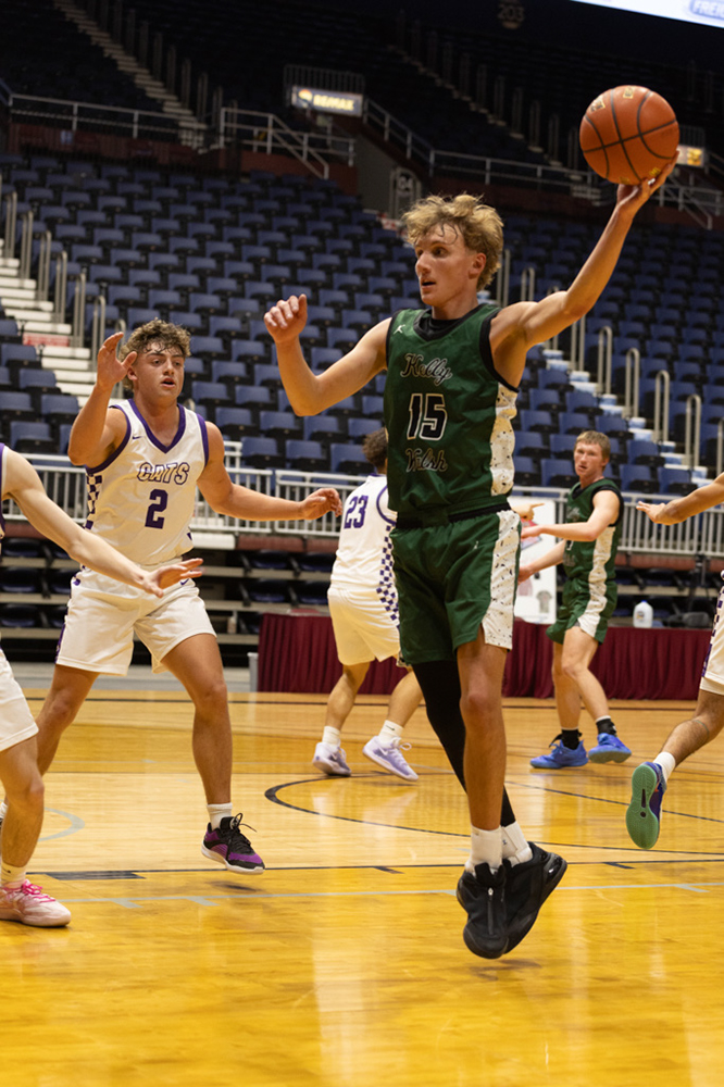 %_tempFileName1M6A2154%