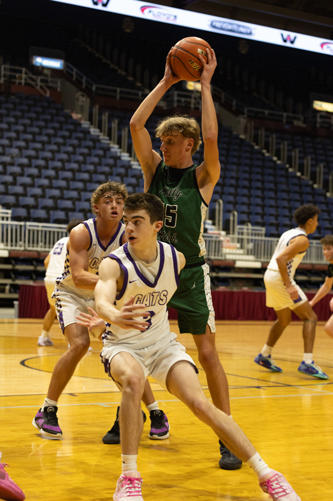 %_tempFileName1M6A2156%