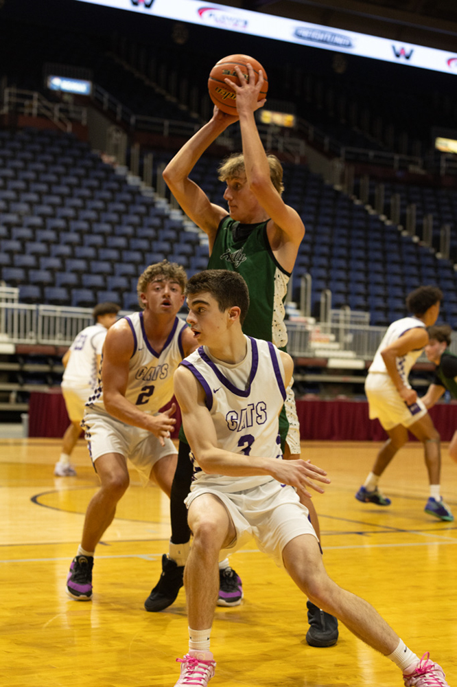 %_tempFileName1M6A2157%