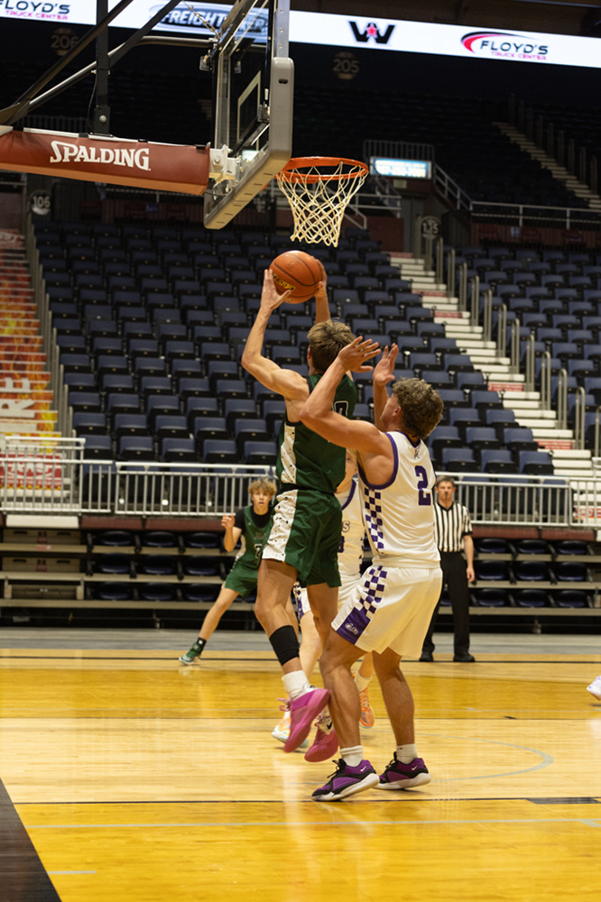 %_tempFileName1M6A2158%