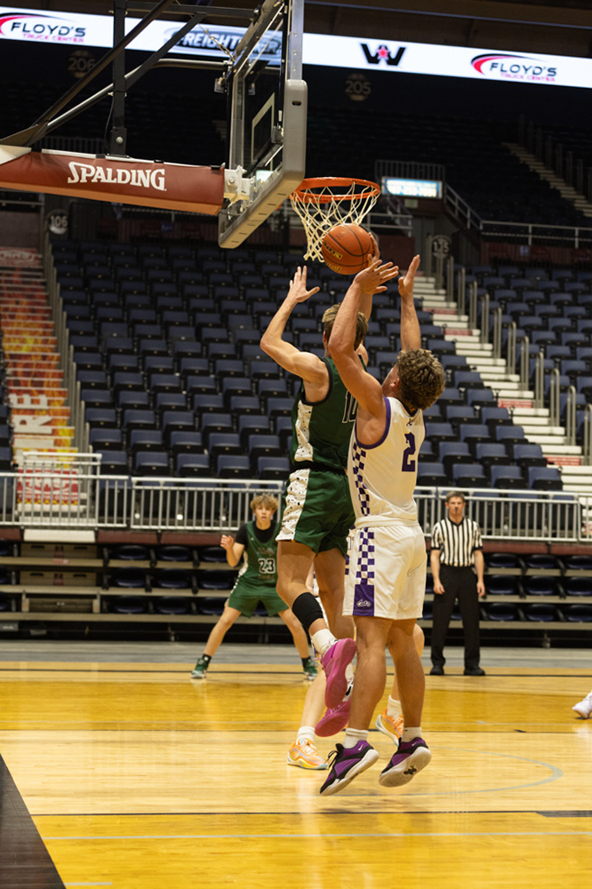 %_tempFileName1M6A2159%