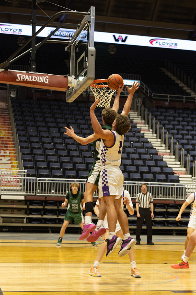 %_tempFileName1M6A2161%