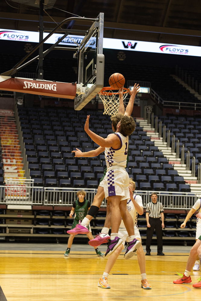 %_tempFileName1M6A2162%