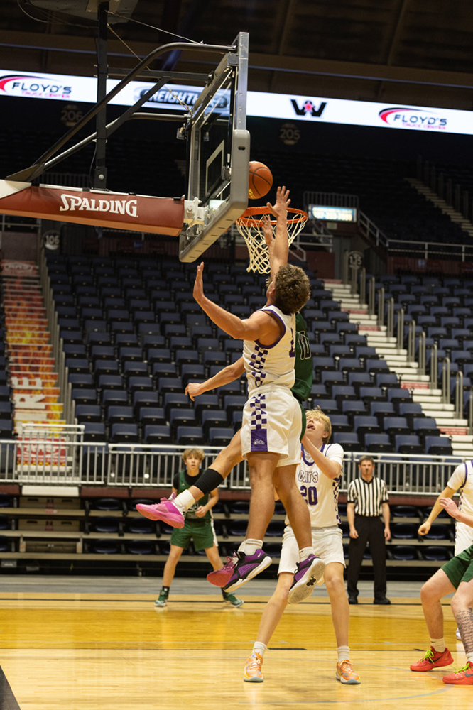 %_tempFileName1M6A2163%