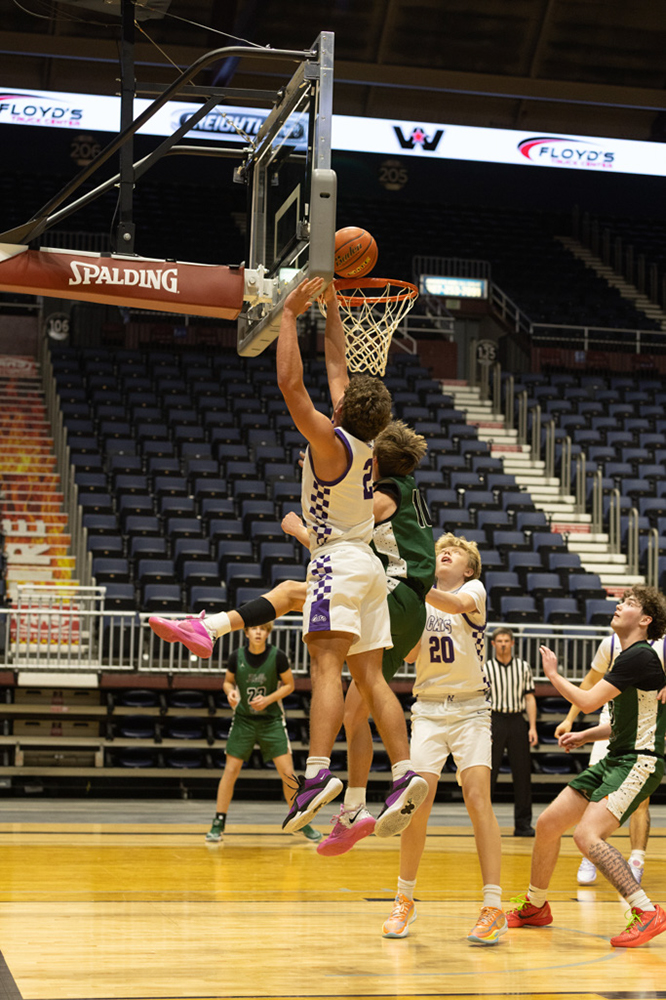 %_tempFileName1M6A2165%