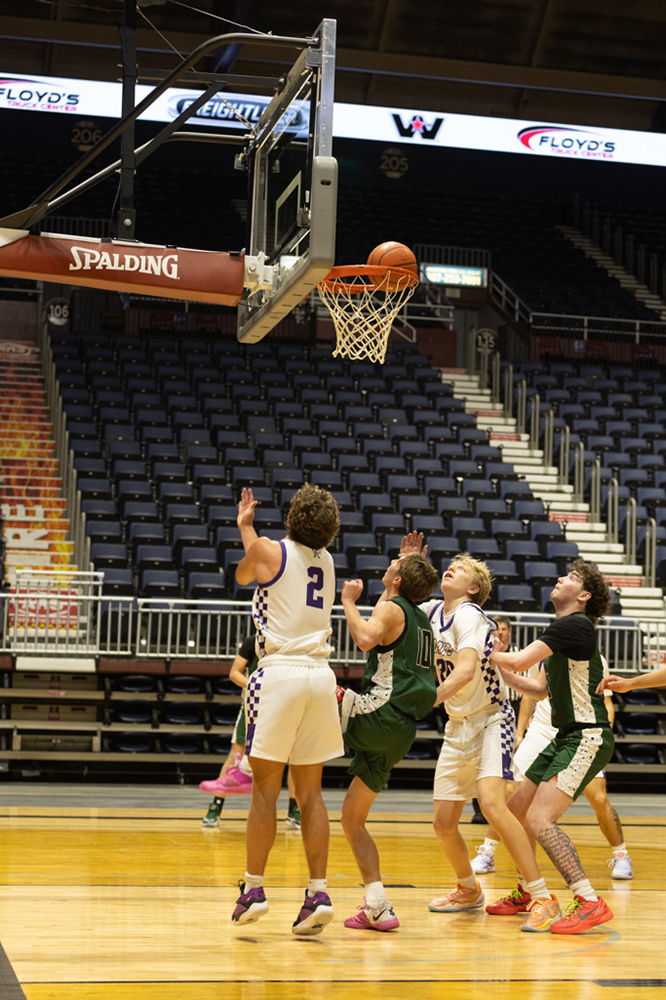 %_tempFileName1M6A2169%