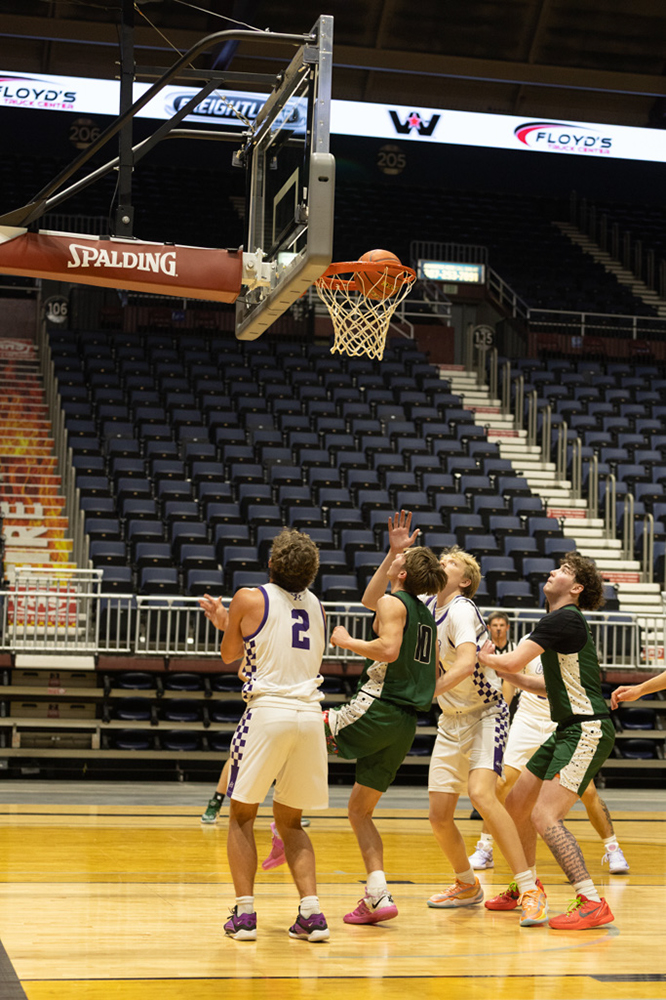 %_tempFileName1M6A2170%