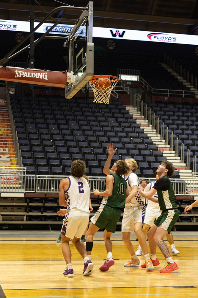 %_tempFileName1M6A2171%