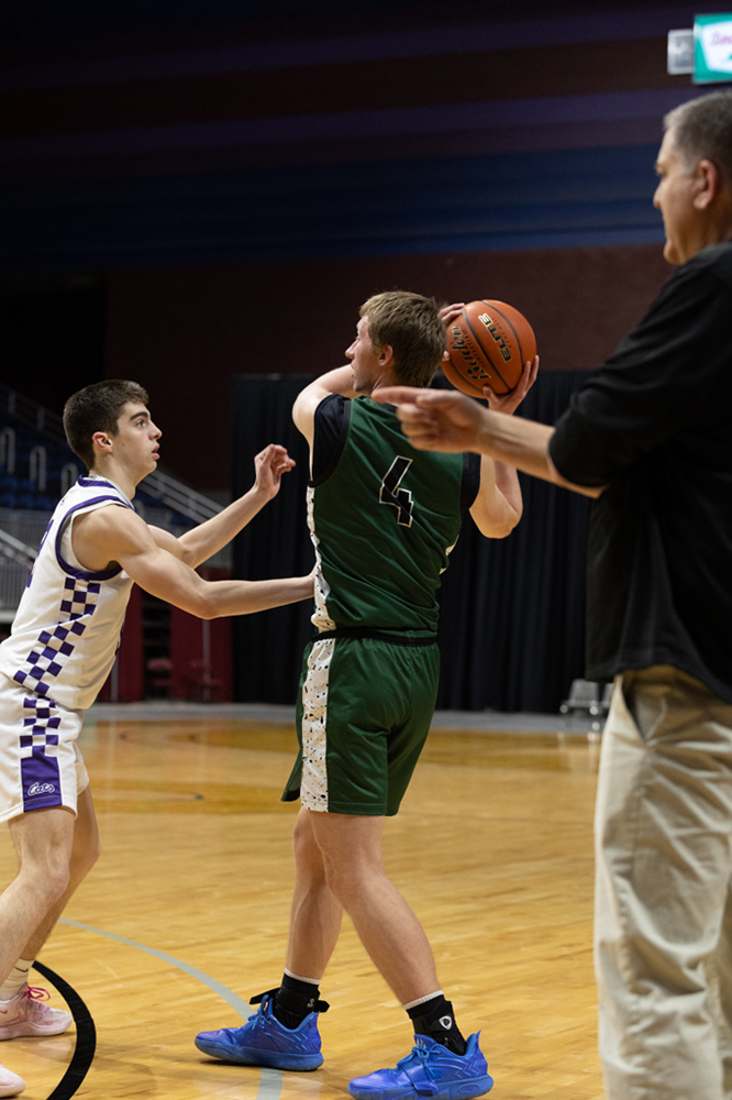 %_tempFileName1M6A2173%