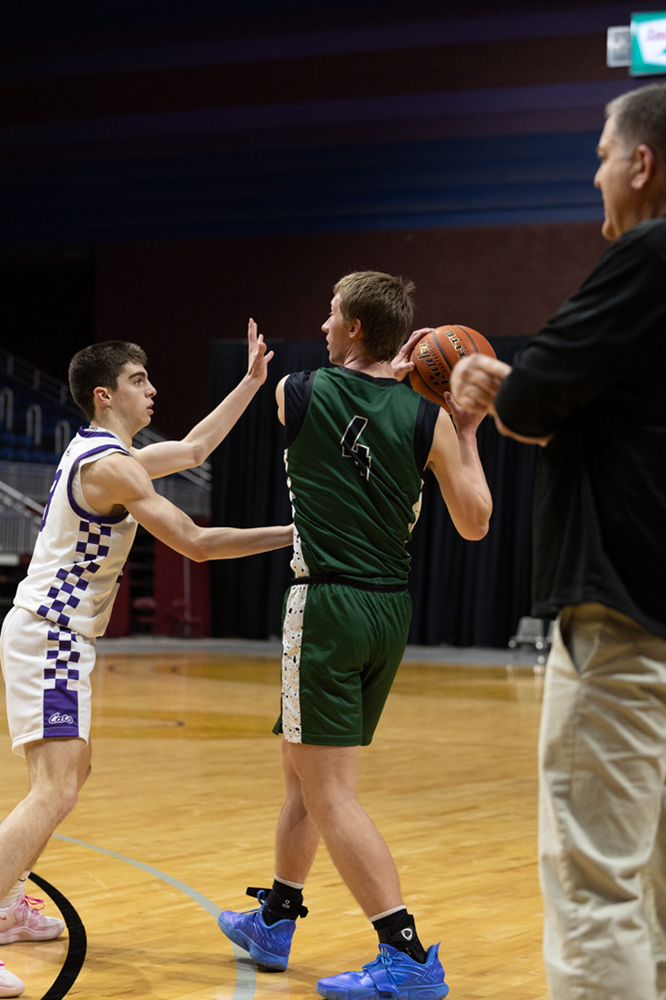 %_tempFileName1M6A2174%