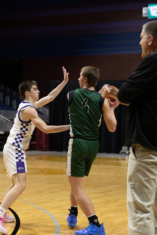 %_tempFileName1M6A2175%