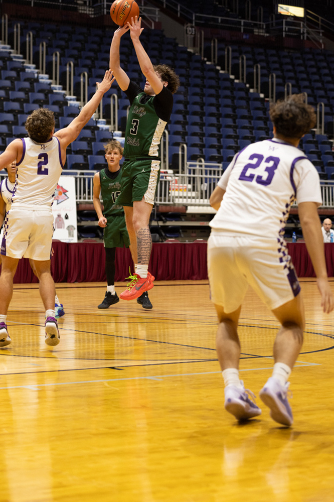 %_tempFileName1M6A2176%