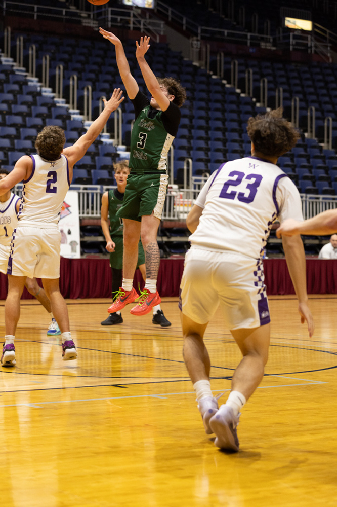 %_tempFileName1M6A2177%