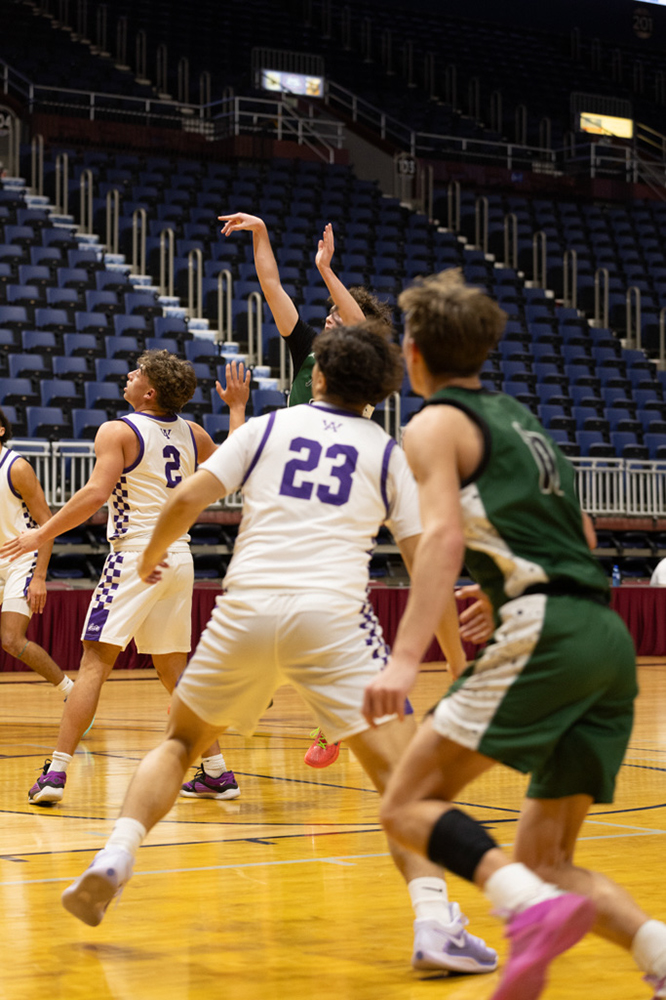 %_tempFileName1M6A2180%